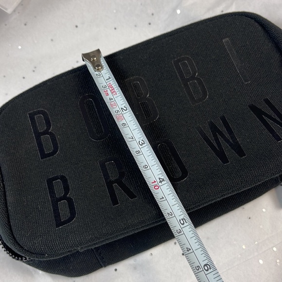 Bobbi Brown Makeup Bags - Picture 7 of 8
